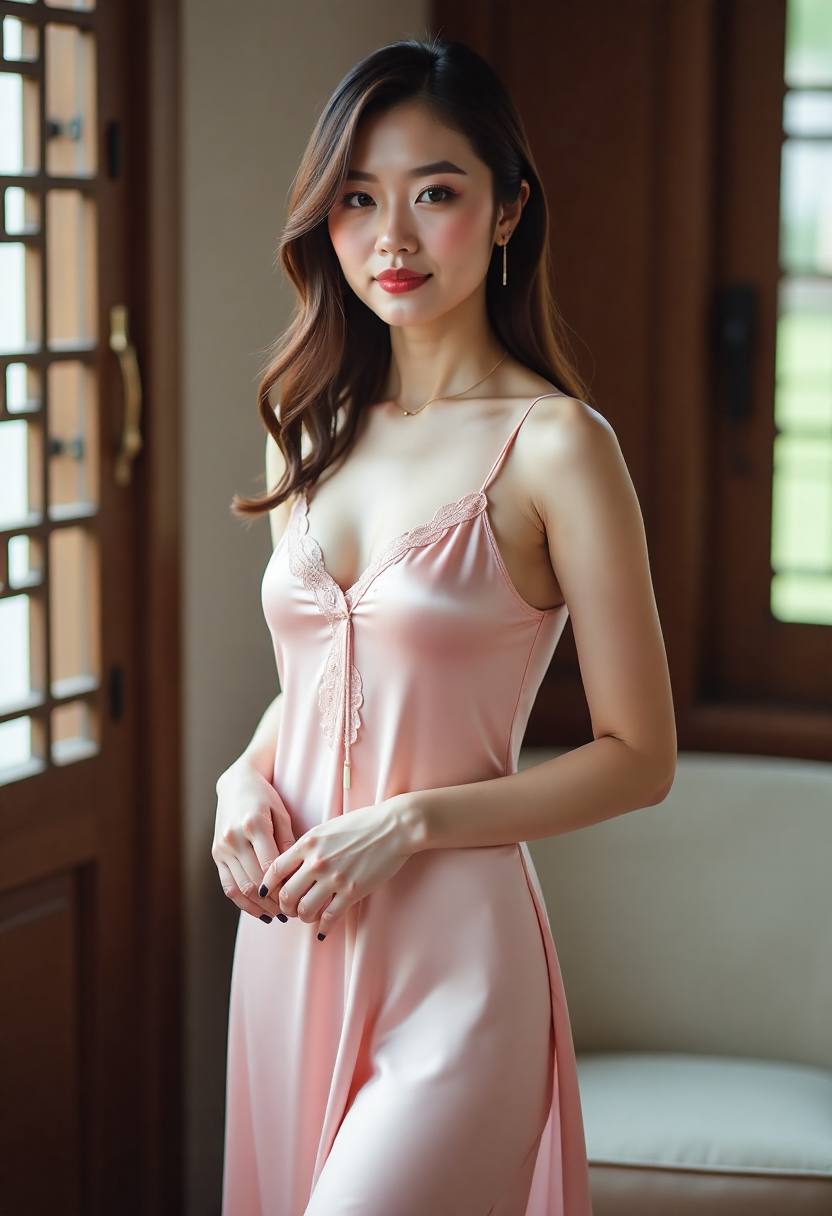 陈启明