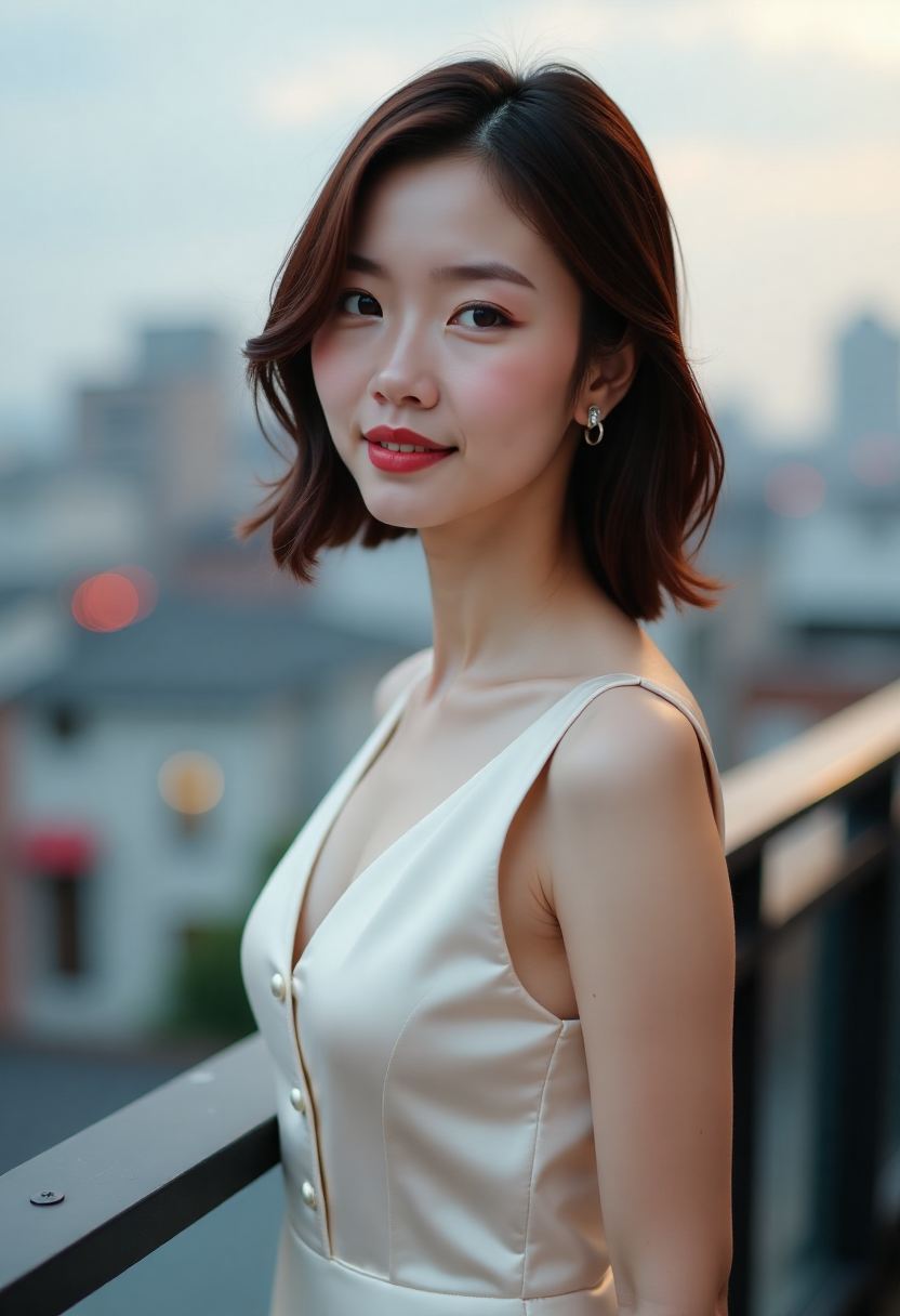 创业时代