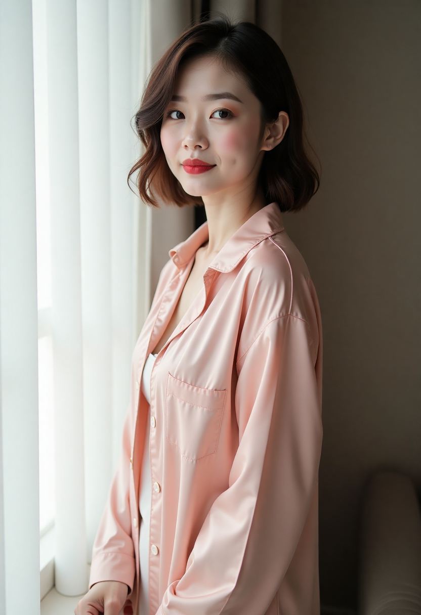 王德仁